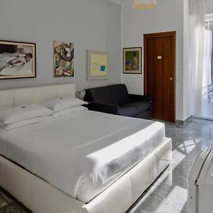 https://aiello-suites-executive.it-lombardy.com