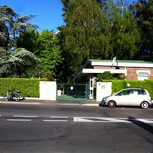 https://mi-style.it-lombardy.com